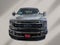 2021 Ford Super Duty F-350 SRW LARIAT