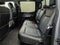 2021 Ford Super Duty F-350 SRW LARIAT