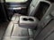 2021 Ford Super Duty F-350 SRW LARIAT