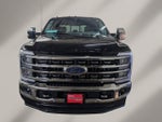 2023 Ford Super Duty F-350 SRW Lari