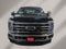 2023 Ford Super Duty F-350 SRW Lari