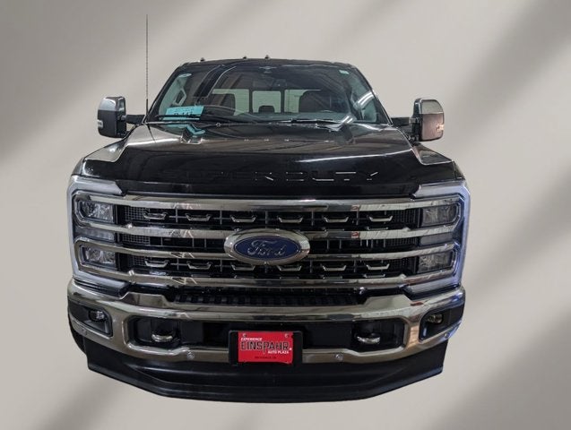 2023 Ford Super Duty F-350 SRW Lari