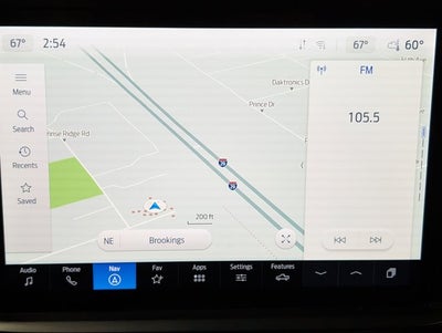 2023 Ford Super Duty F-350 SRW LARIAT