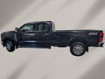 2023 Ford Super Duty F-350 SRW Lari