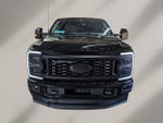 2023 Ford Super Duty F-350 DRW LIMI