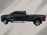 2023 Ford Super Duty F-350 DRW LIMI