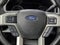 2018 Ford Super Duty F-450 DRW LARI