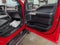 2018 Ford Super Duty F-450 DRW LARI