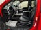 2018 Ford Super Duty F-450 DRW LARI