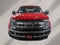 2018 Ford Super Duty F-450 DRW LARI