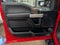 2018 Ford Super Duty F-450 DRW LARI