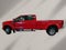 2018 Ford Super Duty F-450 DRW LARI