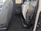 2021 Ford Super Duty F-350 SRW XLT