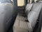 2021 Ford Super Duty F-350 SRW XLT