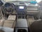 2021 Ford Super Duty F-350 SRW XLT