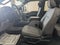 2021 Ford Super Duty F-350 SRW XLT