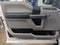 2021 Ford Super Duty F-350 SRW XLT