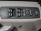 2021 Ford Super Duty F-350 SRW XLT