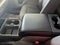 2021 Ford Super Duty F-350 SRW XLT