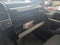 2021 Ford Super Duty F-350 SRW XLT