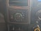 2021 Ford Super Duty F-350 SRW XLT