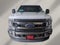 2021 Ford Super Duty F-350 SRW XLT