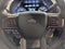2021 Ford Super Duty F-350 SRW XLT