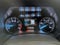2021 Ford Super Duty F-350 SRW XLT