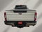 2021 Ford Super Duty F-350 SRW XLT