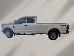 2021 Ford Super Duty F-350 SRW XLT