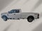 2021 Ford Super Duty F-350 SRW XLT