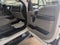 2021 Ford Super Duty F-350 SRW XLT