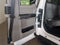 2021 Ford Super Duty F-350 SRW XLT