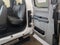 2021 Ford Super Duty F-350 SRW XLT