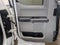 2021 Ford Super Duty F-350 SRW XLT