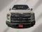 2016 Ford F-150 KING RANCH