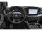 2022 Ford F-150 LARI
