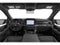 2022 Ford F-150 LARI