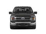 2021 Ford F-150 LARI