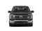 2021 Ford F-150 LARI