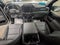 2021 Ford F-150 Lari
