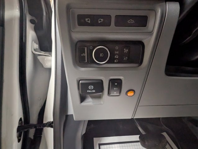 2021 Ford F-150 Lari