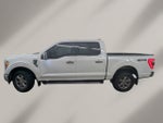 2021 Ford F-150 Lari
