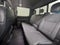 2021 Ford F-150 Lari