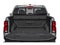 2025 Chevrolet Colorado 4WD Z71
