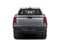 2025 Chevrolet Colorado 4WD Z71