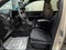 2023 Chevrolet Colorado 4WD Trail Boss