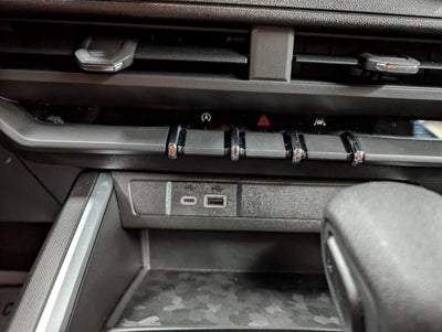 2023 Chevrolet Colorado 4WD Trail Boss
