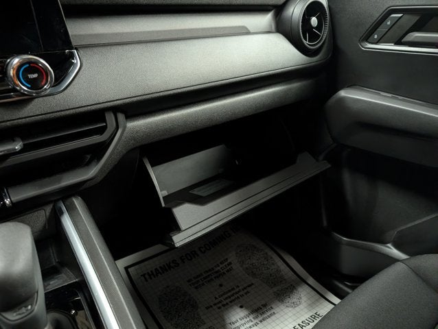 2023 Chevrolet Colorado 4WD Trail Boss