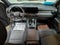 2023 Chevrolet Colorado 4WD Trail Boss